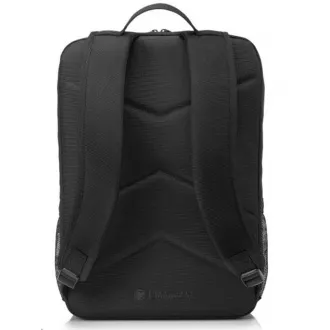 HP Pavilion Gaming-Rucksack 300 - NTB-Rucksack HP Pavilion Gaming-Rucksack 300 - NTB-Rucksack