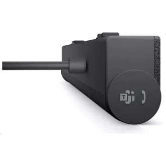 DELL Slim Conferencing Soundbar SB522A für Pro 2 ID-Displays