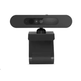 LENOVO Performance FHD-Webcam