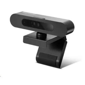 LENOVO Performance FHD-Webcam