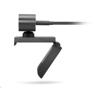 LENOVO Performance FHD-Webcam