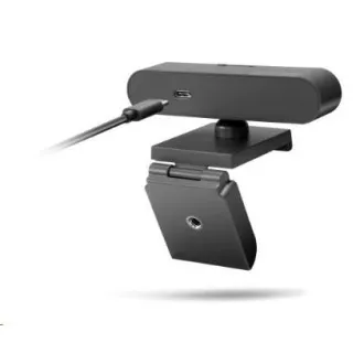 LENOVO Performance FHD-Webcam