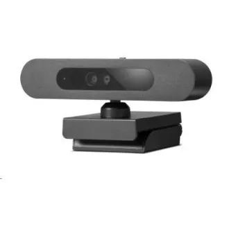 LENOVO Performance FHD-Webcam