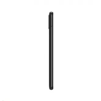 Samsung Galaxy A03 (A035), schwarz Samsung Galaxy A03 (A035), schwarz