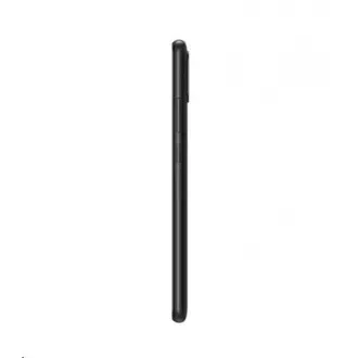 Samsung Galaxy A03 (A035), schwarz Samsung Galaxy A03 (A035), schwarz