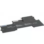 AVACOM Akku für HP EliteBook 1020 G1, 1030 G1 Li-Pol 7, 6V 4700mAh 36Wh