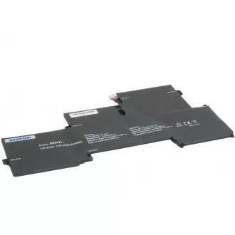 AVACOM Akku für HP EliteBook 1020 G1, 1030 G1 Li-Pol 7, 6V 4700mAh 36Wh AVACOM Akku für HP EliteBook 1020 G1, 1030 G1 Li-Pol 7, 6V 4700mAh 36Wh