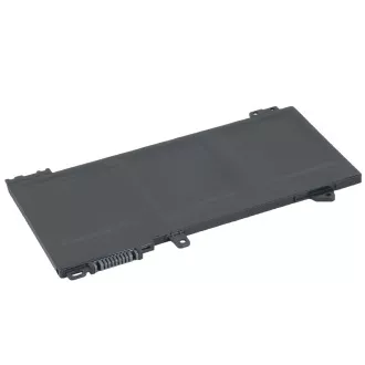 AVACOM Akku für HP Probook 430, 440, 450 G6 Li-Pol 11, 55V 3900mAh 45Wh