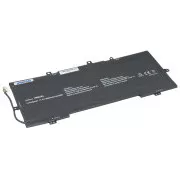 AVACOM Akku für HP Envy 13-d000 Serie VR03XL Li-Pol 11, 4V 3900mAh 45Wh