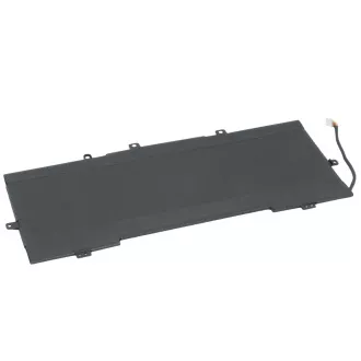 AVACOM Akku für HP Envy 13-d000 Serie VR03XL Li-Pol 11, 4V 3900mAh 45Wh
