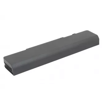 AVACOM Akku für Lenovo ThinkPad E430, E530 Li-Ion 11, 1V 5200mAh AVACOM Akku für Lenovo ThinkPad E430, E530 Li-Ion 11, 1V 5200mAh