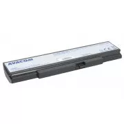 AVACOM Akku für Lenovo ThinkPad E570 Li-Ion 14, 4V 2600mAh 37Wh