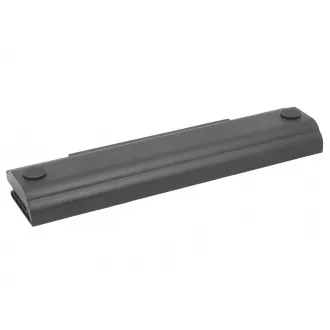 AVACOM Akku für Lenovo ThinkPad E570 Li-Ion 14, 4V 2600mAh 37Wh AVACOM Akku für Lenovo ThinkPad E570 Li-Ion 14, 4V 2600mAh 37Wh