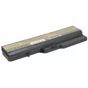 AVACOM Akku für Lenovo G560, IdeaPad V470 Serie Li-Ion 10, 8V 5200mAh