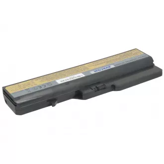 AVACOM Akku für Lenovo G560, IdeaPad V470 Serie Li-Ion 10, 8V 5200mAh AVACOM Akku für Lenovo G560, IdeaPad V470 Serie Li-Ion 10, 8V 5200mAh