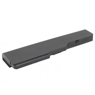 AVACOM Akku für Lenovo G560, IdeaPad V470 Serie Li-Ion 10, 8V 5200mAh AVACOM Akku für Lenovo G560, IdeaPad V470 Serie Li-Ion 10, 8V 5200mAh