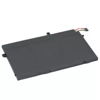 AVACOM Akku für Lenovo ThinkPad L480, L580 Li-Pol 11, 1V 4050mAh 45Wh AVACOM Akku für Lenovo ThinkPad L480, L580 Li-Pol 11, 1V 4050mAh 45Wh