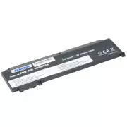 AVACOM Akku für Lenovo ThinkPad T460s Li-Pol 11, 4V 2065mAh 24Wh