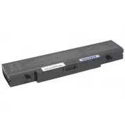 AVACOM Akku für Samsung R530/R730/R428/RV510 Li-Ion 11, 1V 5200mAh
