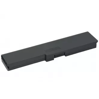 AVACOM Akku für Toshiba Satellite L750 Li-Ion 10, 8V 5800mAh/60Wh AVACOM Akku für Toshiba Satellite L750 Li-Ion 10, 8V 5800mAh/60Wh