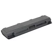 AVACOM Akku für Toshiba Satellite L850 Li-Ion 10, 8V 5200mAh