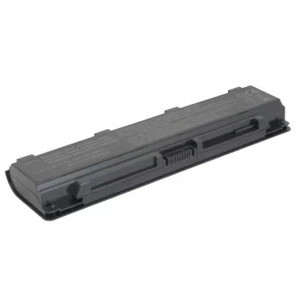 AVACOM Akku für Toshiba Satellite L850 Li-Ion 10, 8V 5200mAh AVACOM Akku für Toshiba Satellite L850 Li-Ion 10, 8V 5200mAh