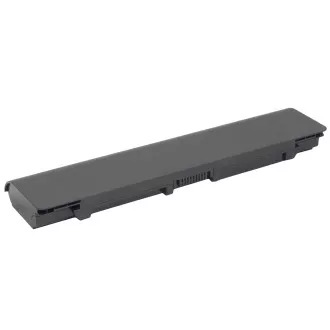 AVACOM Akku für Toshiba Satellite L850 Li-Ion 10, 8V 5200mAh AVACOM Akku für Toshiba Satellite L850 Li-Ion 10, 8V 5200mAh