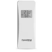 GARNI 052H - drahtloser Sensor