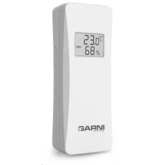 GARNI 052H - drahtloser Sensor