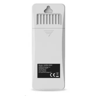 GARNI 052H - drahtloser Sensor