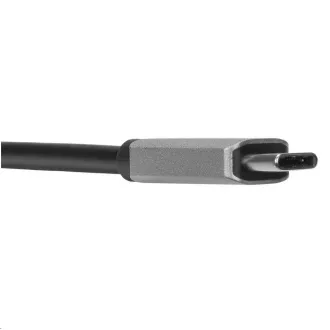 Targus USB-C auf 4-Port USB-A Hub Hub 4× SuperSpeed USB 3.0 Desktop Targus USB-C auf 4-Port USB-A Hub Hub 4× SuperSpeed USB 3.0 Desktop