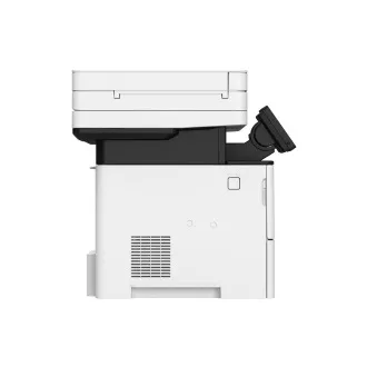 Canon imageRUNNER 1643iF II drucken, kopieren, scannen, faxen, senden, 43 Drucke/Min. S/W, Duplex, DADF, USB Canon imageRUNNER 1643iF II drucken, kopieren, scannen, faxen, senden, 43 Drucke/Min. S/W, Duplex, DADF, USB