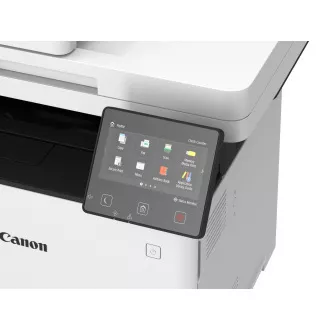Canon imageRUNNER 1643iF II drucken, kopieren, scannen, faxen, senden, 43 Drucke/Min. S/W, Duplex, DADF, USB Canon imageRUNNER 1643iF II drucken, kopieren, scannen, faxen, senden, 43 Drucke/Min. S/W, Duplex, DADF, USB