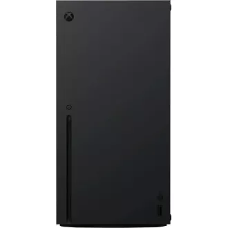 Xbox Serie X - 1TB Xbox Serie X - 1TB