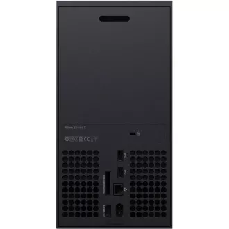 Xbox Serie X - 1TB Xbox Serie X - 1TB