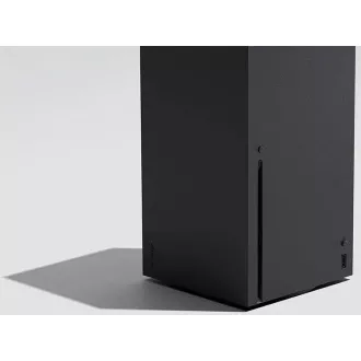 Xbox Serie X - 1TB Xbox Serie X - 1TB