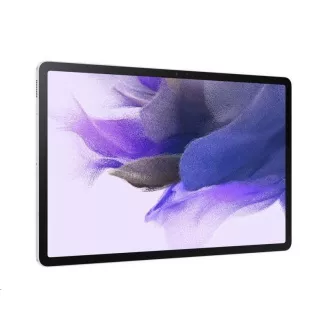 Samsung Galaxy Tab S7 FE 12, 4", 64GB, 5G, EU, silber Samsung Galaxy Tab S7 FE 12, 4", 64GB, 5G, EU, silber