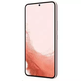 Samsung Galaxy S22 (S901), 8/128 GB, 5G, DS, rosa Samsung Galaxy S22 (S901), 8/128 GB, 5G, DS, rosa