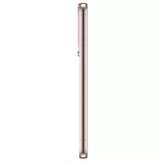 Samsung Galaxy S22 (S901), 8/128 GB, 5G, DS, rosa Samsung Galaxy S22 (S901), 8/128 GB, 5G, DS, rosa