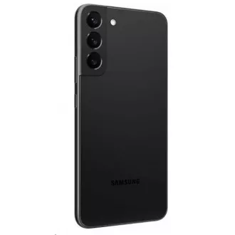 Samsung Galaxy S22 (S906), 8/128 GB, 5G, DS, schwarz Samsung Galaxy S22 (S906), 8/128 GB, 5G, DS, schwarz