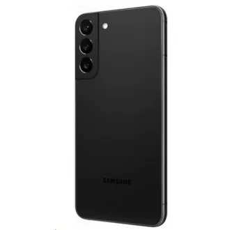 Samsung Galaxy S22 (S906), 8/128 GB, 5G, DS, schwarz Samsung Galaxy S22 (S906), 8/128 GB, 5G, DS, schwarz