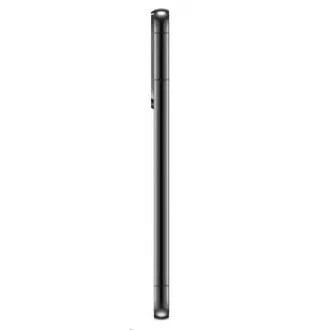 Samsung Galaxy S22 (S906), 8/128 GB, 5G, DS, schwarz Samsung Galaxy S22 (S906), 8/128 GB, 5G, DS, schwarz