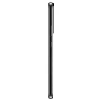 Samsung Galaxy S22 (S906), 8/128 GB, 5G, DS, schwarz Samsung Galaxy S22 (S906), 8/128 GB, 5G, DS, schwarz