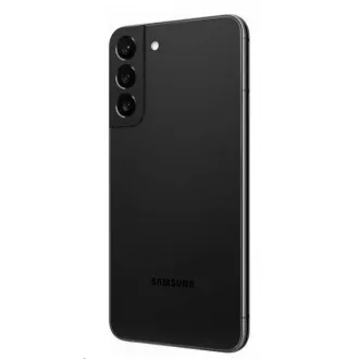 Samsung Galaxy S22 (S906), 8/256 GB, 5G, DS, schwarz Samsung Galaxy S22 (S906), 8/256 GB, 5G, DS, schwarz