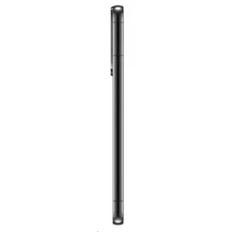 Samsung Galaxy S22 (S906), 8/256 GB, 5G, DS, schwarz Samsung Galaxy S22 (S906), 8/256 GB, 5G, DS, schwarz
