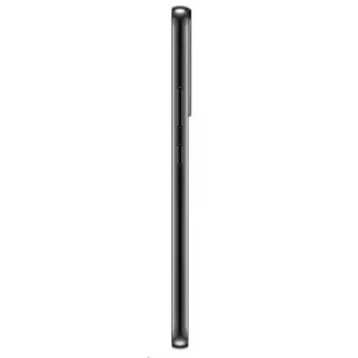 Samsung Galaxy S22 (S906), 8/256 GB, 5G, DS, schwarz Samsung Galaxy S22 (S906), 8/256 GB, 5G, DS, schwarz