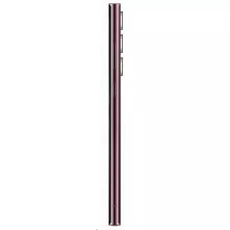 Samsung Galaxy S22 Ultra (S908), 8/128 GB, 5G, DS, bordeauxrot