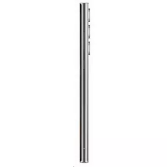 Samsung Galaxy S22 Ultra (S908), 8/128 GB, 5G, DS, weiß