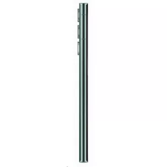 Samsung Galaxy S22 Ultra (S908), 8/256 GB, 5G, DS, grün