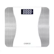 CARNEO Vital  Bluetooth-Waage